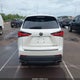 JTJGARBZ1L2163161 2020 Lexus Nx 300 auction photo thumbnail 17