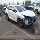 JTJGARBZ1L2163161 2020 Lexus Nx 300 auction photo thumbnail 1
