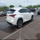 JTJGARBZ1L2163161 2020 Lexus Nx 300 auction photo thumbnail 4