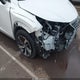 JTJGARBZ1L2163161 2020 Lexus Nx 300 auction photo thumbnail 6