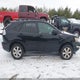 2T2HA31U16C094399 2006 Lexus Rx 330 auction photo thumbnail 13