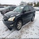 2T2HA31U16C094399 2006 Lexus Rx 330 auction photo thumbnail 2