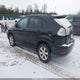 2T2HA31U16C094399 2006 Lexus Rx 330 auction photo thumbnail 3
