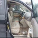 2T2HA31U16C094399 2006 Lexus Rx 330 auction photo thumbnail 5