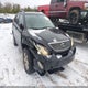 2T2HA31U16C094399 2006 Lexus Rx 330 auction photo thumbnail 6