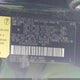 2T2HA31U16C094399 2006 Lexus Rx 330 auction photo thumbnail 9