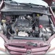 4T3ZF13C6WU001854 1998 Toyota Sienna Le/Xle auction photo thumbnail 10