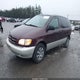 4T3ZF13C6WU001854 1998 Toyota Sienna Le/Xle auction photo thumbnail 2