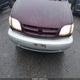 4T3ZF13C6WU001854 1998 Toyota Sienna Le/Xle auction photo thumbnail 6