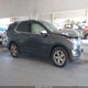 2GNAXXEV0K6103224 2019 Chevrolet Equinox Premier auction photo thumbnail 13
