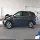 2GNAXXEV0K6103224 2019 Chevrolet Equinox Premier auction photo thumbnail 14