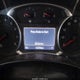 2GNAXXEV0K6103224 2019 Chevrolet Equinox Premier auction photo thumbnail 15