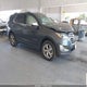2GNAXXEV0K6103224 2019 Chevrolet Equinox Premier auction photo thumbnail 1