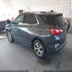 2GNAXXEV0K6103224 2019 Chevrolet Equinox Premier auction photo thumbnail 3