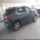 2GNAXXEV0K6103224 2019 Chevrolet Equinox Premier auction photo thumbnail 4