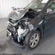 2GNAXXEV0K6103224 2019 Chevrolet Equinox Premier auction photo thumbnail 6