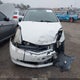 JTDKB20UX97831933 2009 Toyota Prius auction photo thumbnail 13