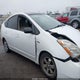 JTDKB20UX97831933 2009 Toyota Prius auction photo thumbnail 14