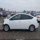 JTDKB20UX97831933 2009 Toyota Prius auction photo thumbnail 15