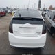 JTDKB20UX97831933 2009 Toyota Prius auction photo thumbnail 17