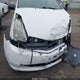 JTDKB20UX97831933 2009 Toyota Prius auction photo thumbnail 19