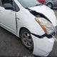 JTDKB20UX97831933 2009 Toyota Prius auction photo thumbnail 20