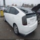 JTDKB20UX97831933 2009 Toyota Prius auction photo thumbnail 3
