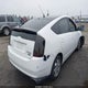 JTDKB20UX97831933 2009 Toyota Prius auction photo thumbnail 4
