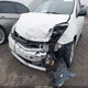 JTDKB20UX97831933 2009 Toyota Prius auction photo thumbnail 6