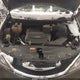 2C4RC1BG1HR757974 2017 Chrysler Pacifica Touring-L auction photo thumbnail 10