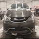 2C4RC1BG1HR757974 2017 Chrysler Pacifica Touring-L auction photo thumbnail 12