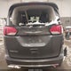 2C4RC1BG1HR757974 2017 Chrysler Pacifica Touring-L auction photo thumbnail 16