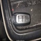 2C4RC1BG1HR757974 2017 Chrysler Pacifica Touring-L auction photo thumbnail 11