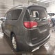 2C4RC1BG1HR757974 2017 Chrysler Pacifica Touring-L auction photo thumbnail 3