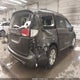 2C4RC1BG1HR757974 2017 Chrysler Pacifica Touring-L auction photo thumbnail 4