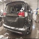2C4RC1BG1HR757974 2017 Chrysler Pacifica Touring-L auction photo thumbnail 6