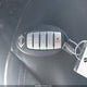 1N4BL4EW1NN305852 2022 Nissan Altima Sl Intelligent Awd auction photo thumbnail 11