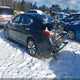 1N4BL4EW1NN305852 2022 Nissan Altima Sl Intelligent Awd auction photo thumbnail 3