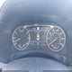 1N4BL4EW1NN305852 2022 Nissan Altima Sl Intelligent Awd auction photo thumbnail 7