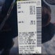 1N4BL4EW1NN305852 2022 Nissan Altima Sl Intelligent Awd auction photo thumbnail 9