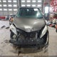 5TDYK3DC8FS610494 2015 Toyota Sienna Xle 8 Passenger auction photo thumbnail 13