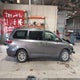 5TDYK3DC8FS610494 2015 Toyota Sienna Xle 8 Passenger auction photo thumbnail 14