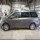 5TDYK3DC8FS610494 2015 Toyota Sienna Xle 8 Passenger auction photo thumbnail 15