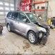5TDYK3DC8FS610494 2015 Toyota Sienna Xle 8 Passenger auction photo thumbnail 1