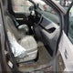5TDYK3DC8FS610494 2015 Toyota Sienna Xle 8 Passenger auction photo thumbnail 5