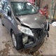 5TDYK3DC8FS610494 2015 Toyota Sienna Xle 8 Passenger auction photo thumbnail 6