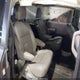 5TDYK3DC8FS610494 2015 Toyota Sienna Xle 8 Passenger auction photo thumbnail 8
