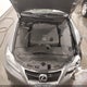 JTHCF5C26C5059727 2012 Lexus Is 250 auction photo thumbnail 10