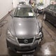 JTHCF5C26C5059727 2012 Lexus Is 250 auction photo thumbnail 12