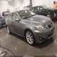 JTHCF5C26C5059727 2012 Lexus Is 250 auction photo thumbnail 13